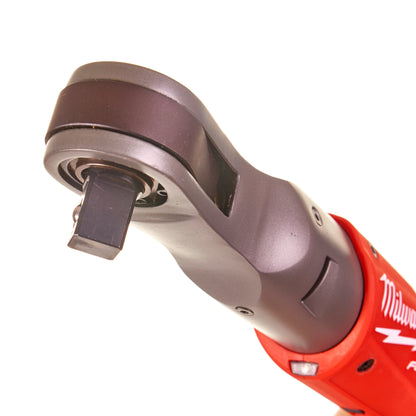 Milwaukee M12 FIR12-0 M12 FUEL 1/2" Subkompaktratenschlüssel M12 FIR12-0_kaisers_jetzt_10