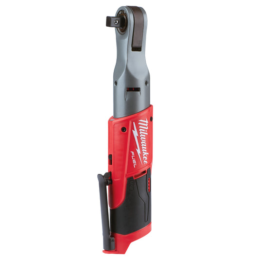 Milwaukee M12 FIR12-0 M12 FUEL 1/2" Subkompaktratenschlüssel M12 FIR12-0_kaisers_jetzt