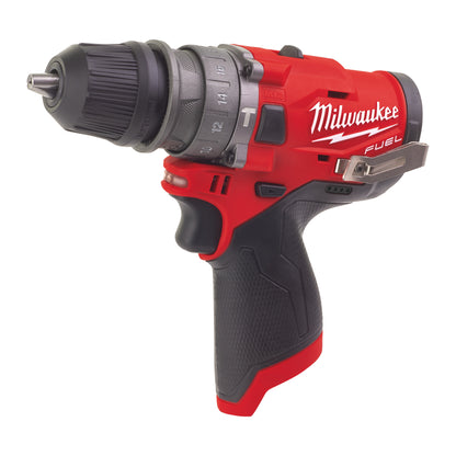 Milwaukee M12 FPDX-0 M12 FUEL M12 FPDX-0_kaisers_jetzt_2