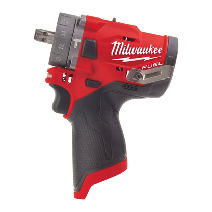 Milwaukee M12 FPDX-0 M12 FUEL M12 FPDX-0_kaisers_jetzt_3