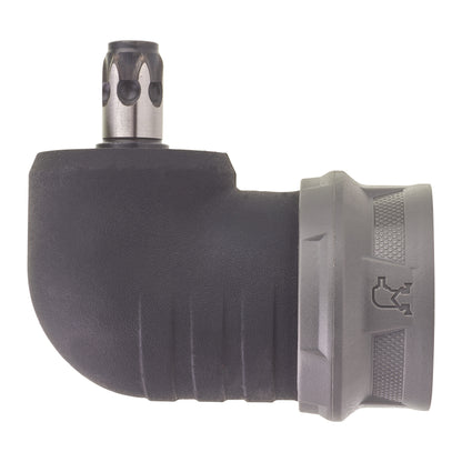 Milwaukee M12 FPDX-0 M12 FUEL M12 FPDX-0_kaisers_jetzt_9