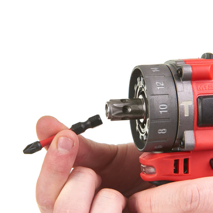 Milwaukee M12 FPDX-0 M12 FUEL M12 FPDX-0_kaisers_jetzt_10