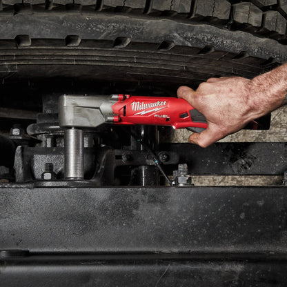 Milwaukee M12 FRAIWF12-0MILWAUKEE M12 FUEL ½” Winkelschlagschrauber mit Friktionsring_kaisers_jetzt_6