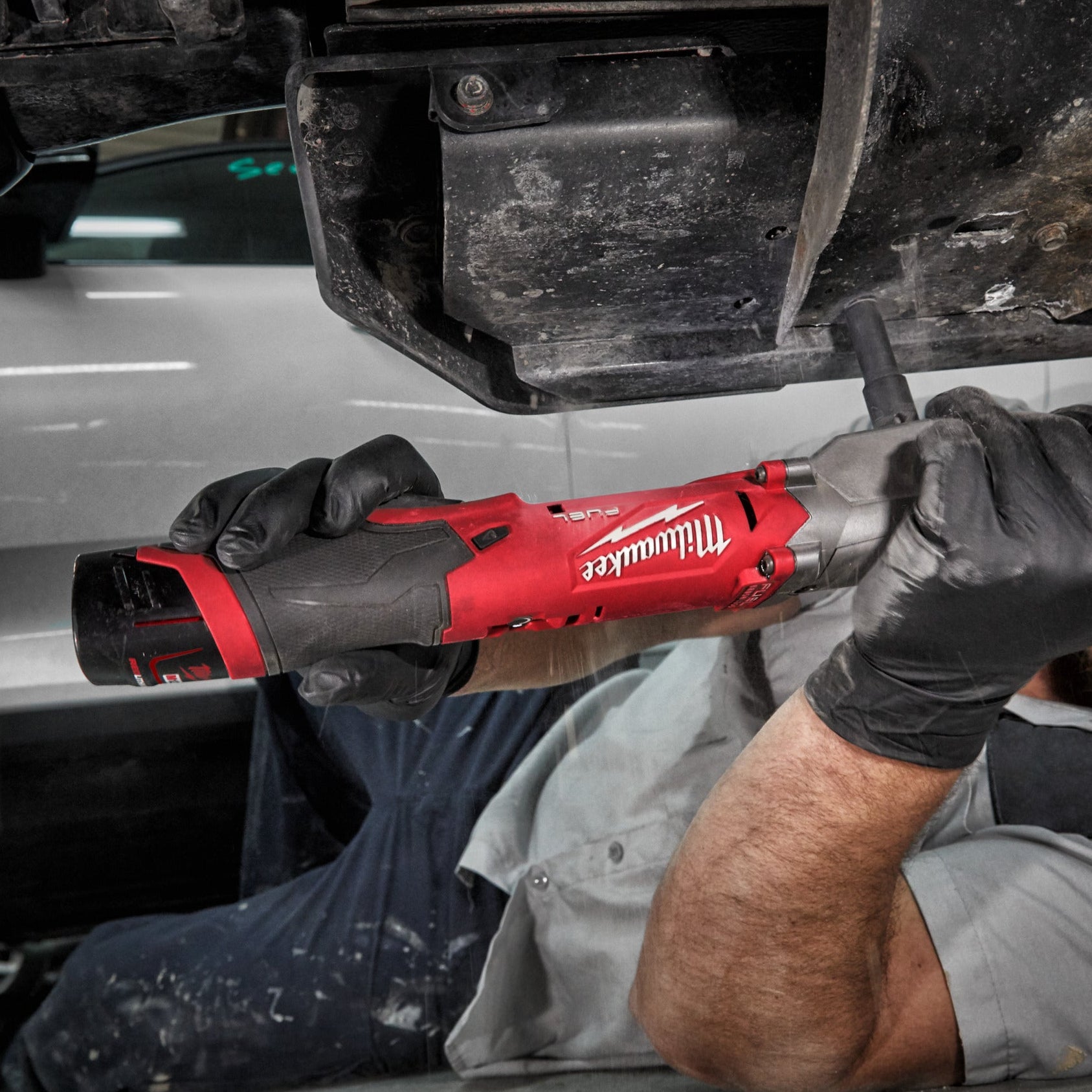 Milwaukee M12 FRAIWF12-0MILWAUKEE M12 FUEL ½” Winkelschlagschrauber mit Friktionsring_kaisers_jetzt_7
