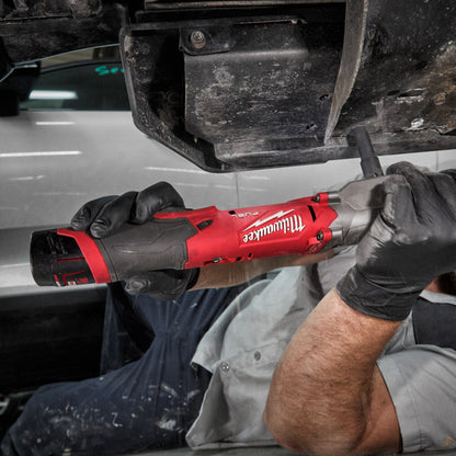 Milwaukee M12 FRAIWF12-0MILWAUKEE M12 FUEL ½” Winkelschlagschrauber mit Friktionsring_kaisers_jetzt_7