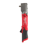 Milwaukee M12 FRAIWF38-0MILWAUKEE M12 FUEL ⅜ Zoll Winkelschlagschrauber M12 FRAIWF38-0_kaisers_jetzt
