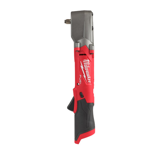 Milwaukee M12 FRAIWF38-0MILWAUKEE M12 FUEL ⅜ Zoll Winkelschlagschrauber M12 FRAIWF38-0_kaisers_jetzt