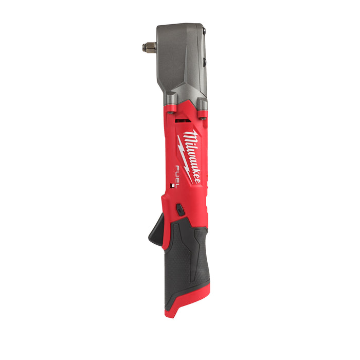 Milwaukee M12 FRAIWF38-0MILWAUKEE M12 FUEL ⅜ Zoll Winkelschlagschrauber M12 FRAIWF38-0_kaisers_jetzt