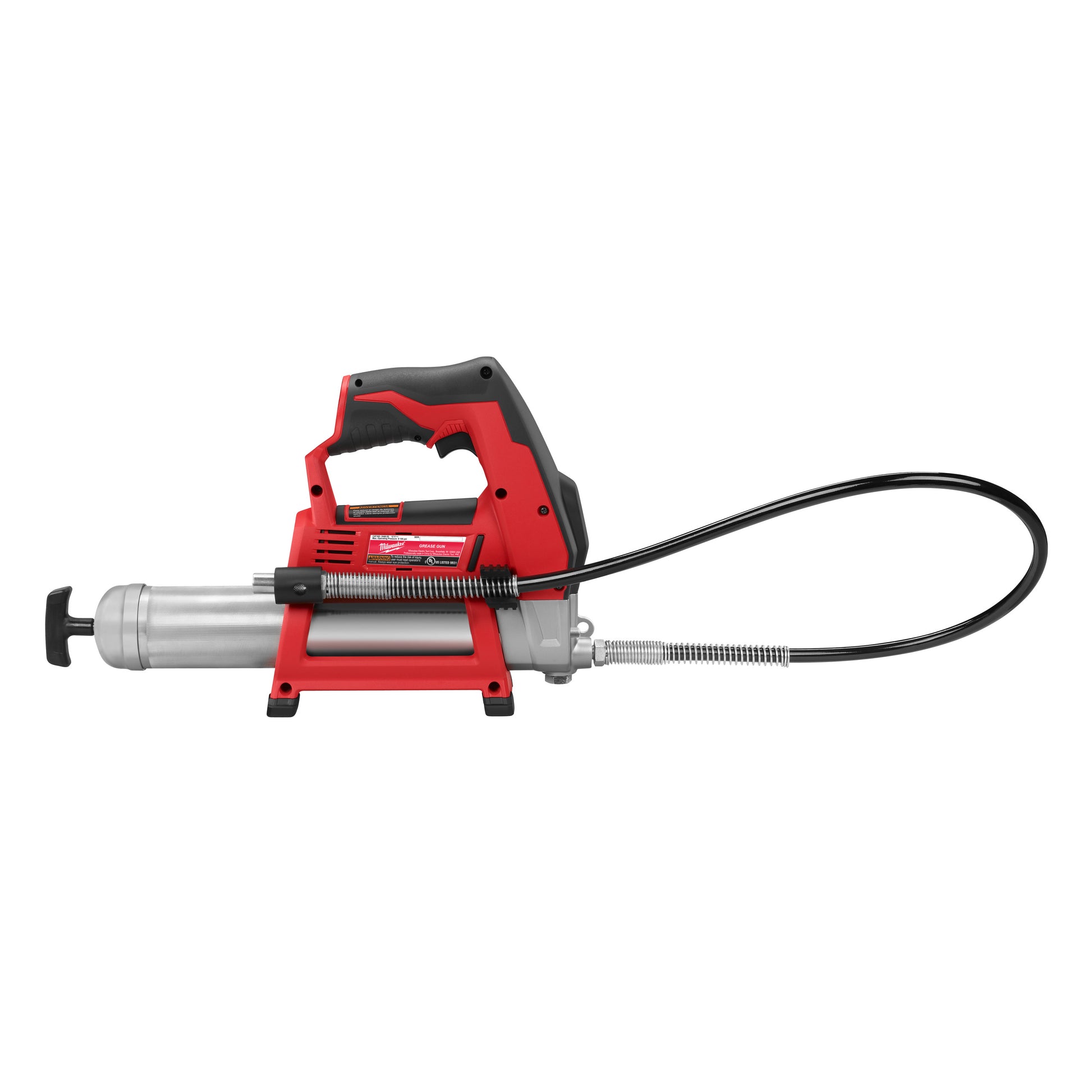 Milwaukee M12 GG-0 M12 Subcompact Fettpresse M12 GG-0_kaisers_jetzt_8