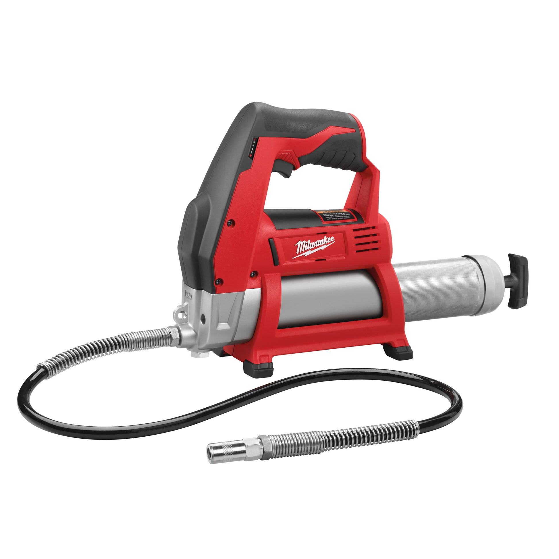 Milwaukee M12 GG-0 M12 Subcompact Fettpresse M12 GG-0_kaisers_jetzt_2