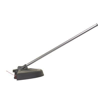 Milwaukee QUIK-LOK™ Grastrimmer Aufsatz M18 FOPH-LTA