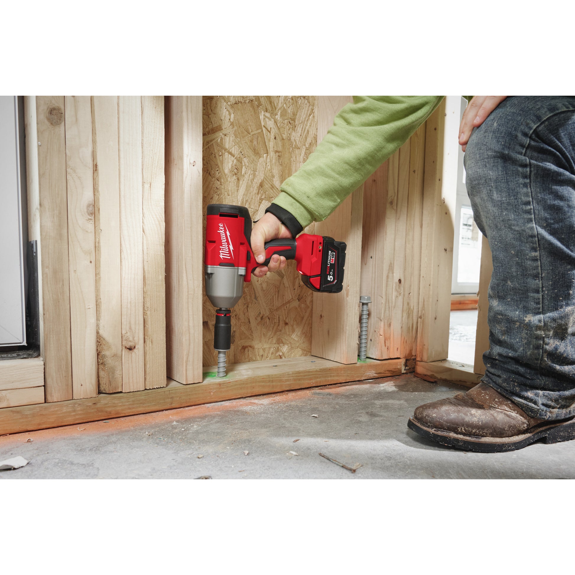 Milwaukee M18 BLHIWF12-0XMILWAUKEE M18 BLHIWF12-0X Schlagschrauber_kaisers_jetzt_8
