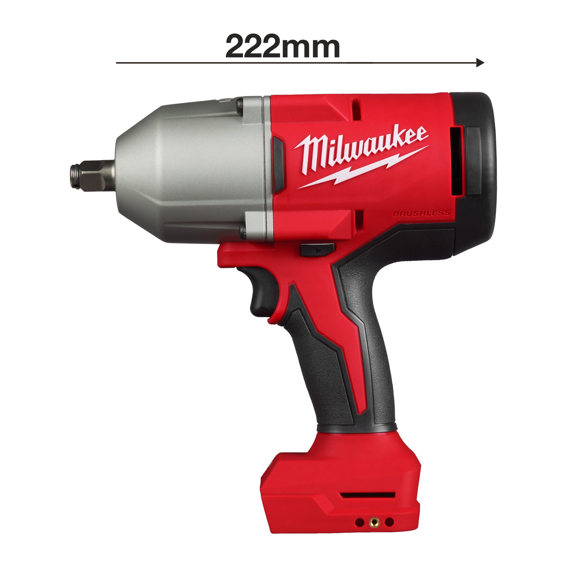 Milwaukee M18 BLHIWF12-0XMILWAUKEE M18 BLHIWF12-0X Schlagschrauber_kaisers_jetzt_9