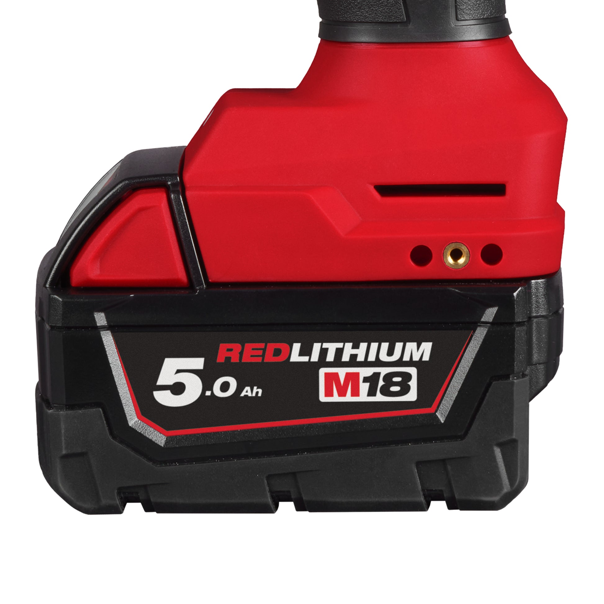 Milwaukee M18 BLHIWF12-0XMILWAUKEE M18 BLHIWF12-0X Schlagschrauber_kaisers_jetzt_10