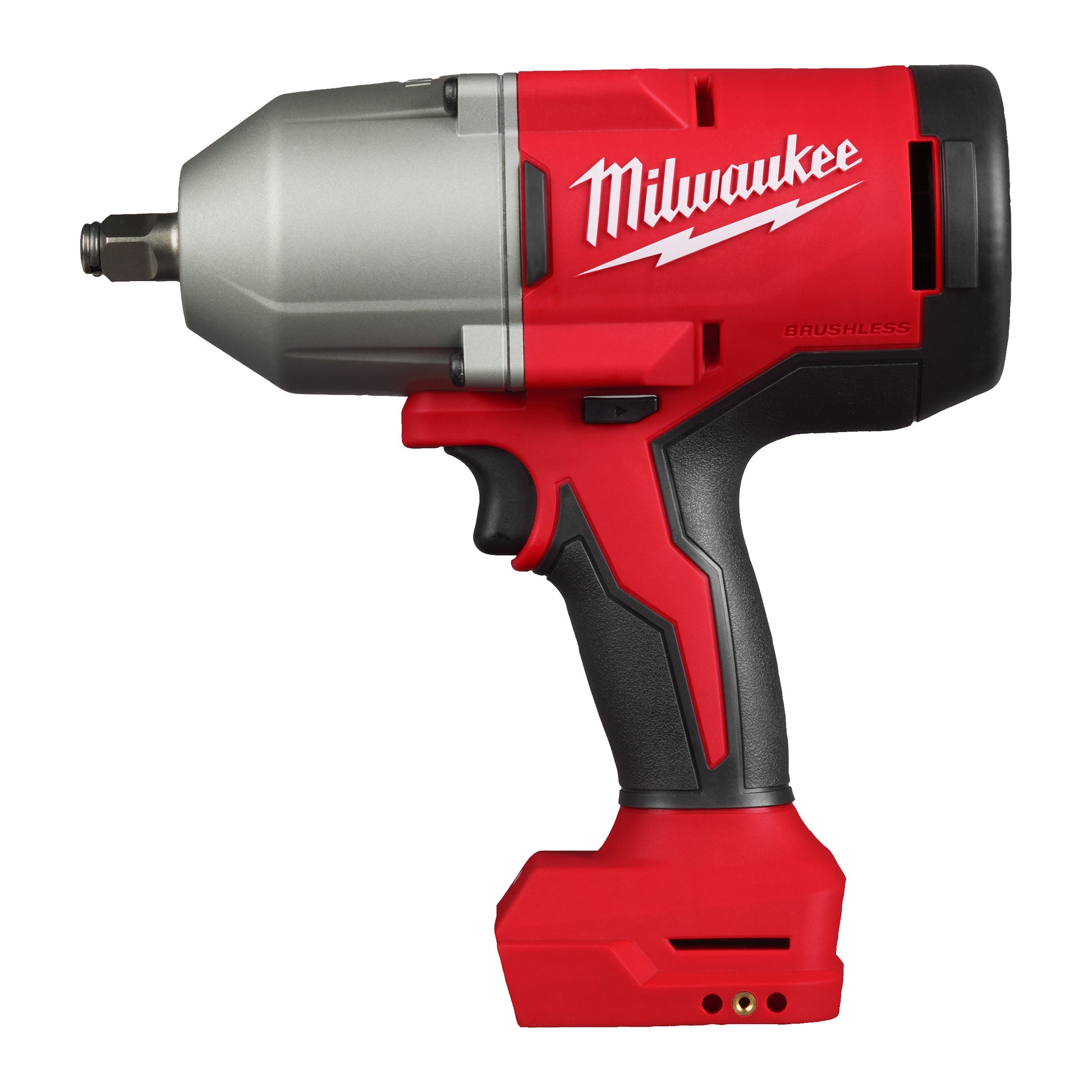 Milwaukee M18 BLHIWF12-0XMILWAUKEE M18 BLHIWF12-0X Schlagschrauber_kaisers_jetzt