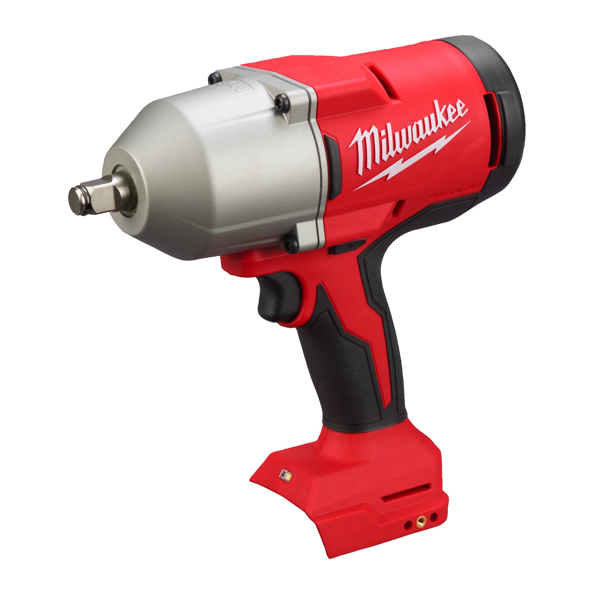 Milwaukee M18 BLHIWF12-0XMILWAUKEE M18 BLHIWF12-0X Schlagschrauber_kaisers_jetzt_2