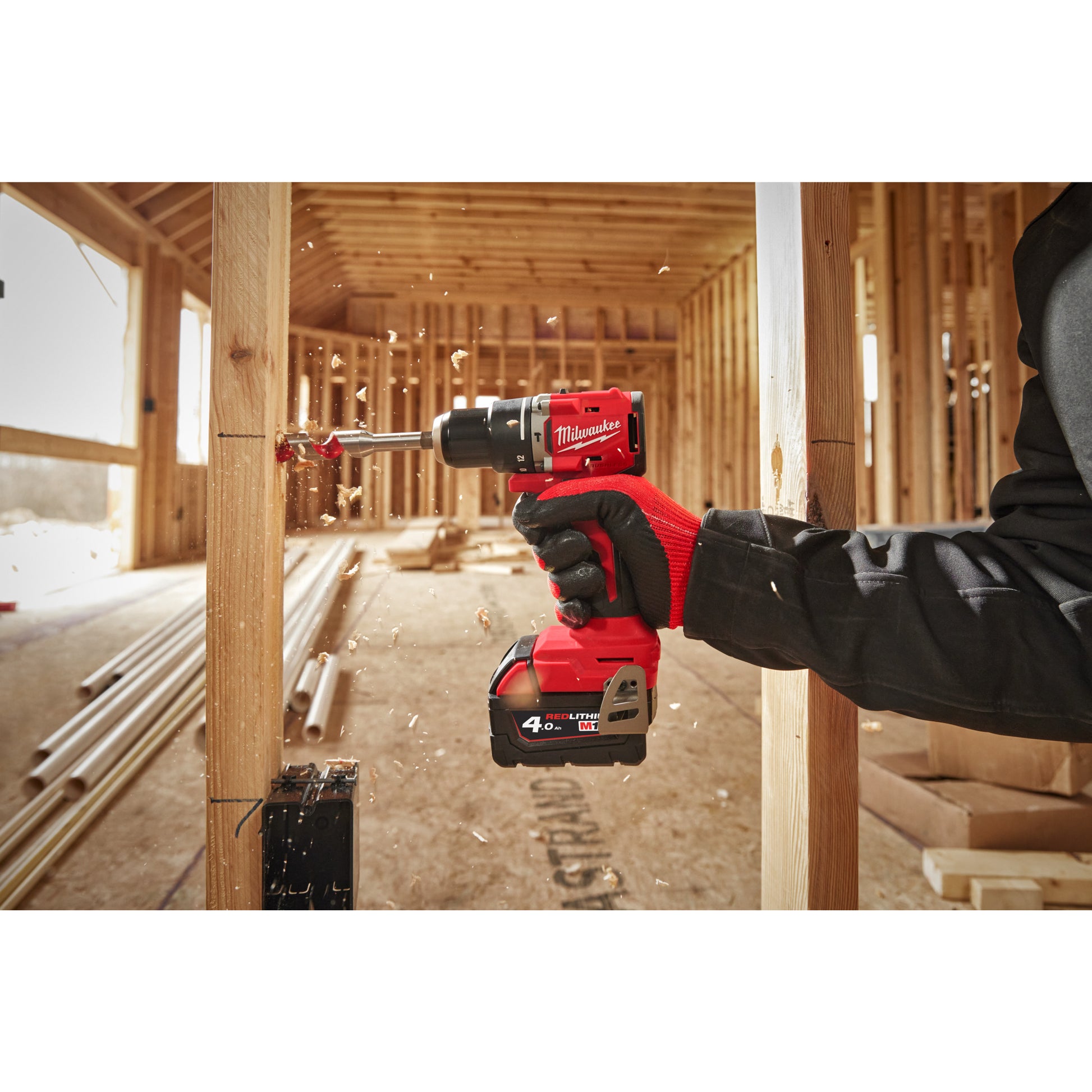 Milwaukee M18 BLPDRC-0X M18 kompakte bürstenlose Schlagbohrmaschine M18 BLPDRC-0X_kaisers_jetzt_4