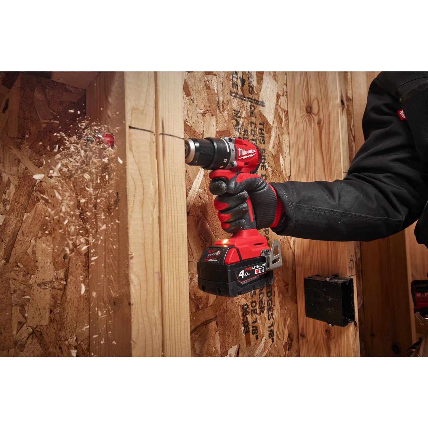 Milwaukee M18 BLPDRC-0X M18 kompakte bürstenlose Schlagbohrmaschine M18 BLPDRC-0X_kaisers_jetzt_5