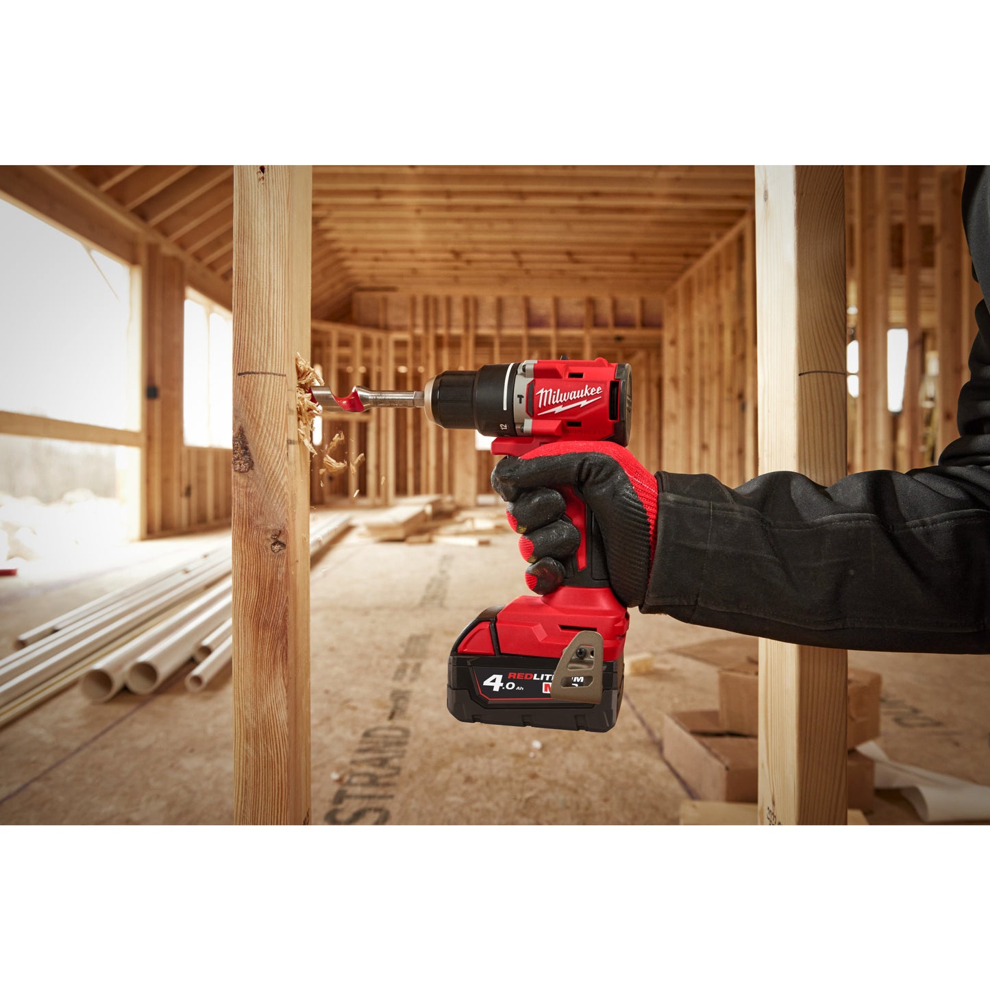 Milwaukee M18 BLPDRC-0X M18 kompakte bürstenlose Schlagbohrmaschine M18 BLPDRC-0X_kaisers_jetzt_6
