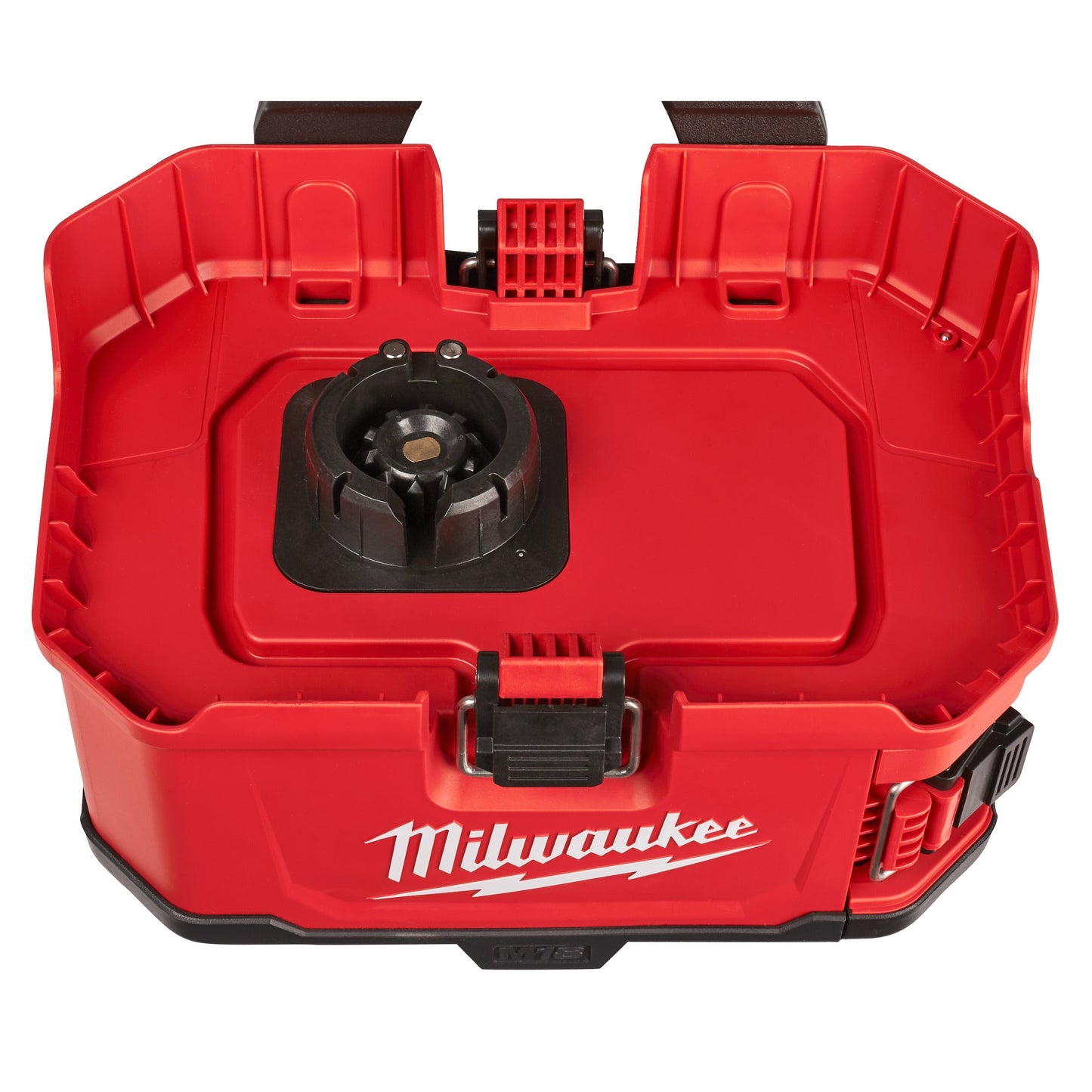 Milwaukee M18™ SWITCH TANK™ Basisgerät M18 BPFPH-401