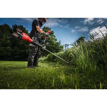 Milwaukee M18 F2BCU-0MILWAUKEE M18 FUEL dual Akku Freischneider M18 F2BCU-0_kaisers_jetzt_4
