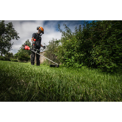 Milwaukee M18 F2BCU-0MILWAUKEE M18 FUEL dual Akku Freischneider M18 F2BCU-0_kaisers_jetzt_5