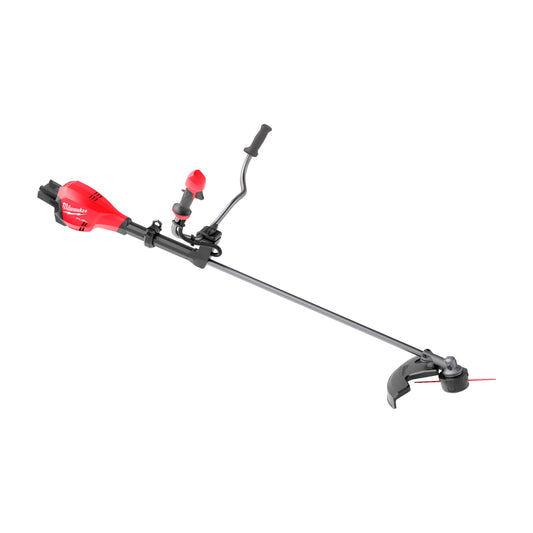 Milwaukee M18 F2BCU-0MILWAUKEE M18 FUEL dual Akku Freischneider M18 F2BCU-0_kaisers_jetzt