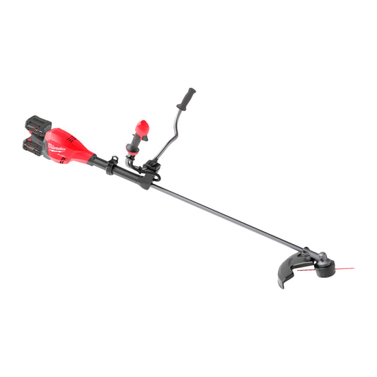 Milwaukee M18 F2BCU-122 M18 FUEL duale Akku-Boschschneider M18 F2BCU-122_kaisers_jetzt