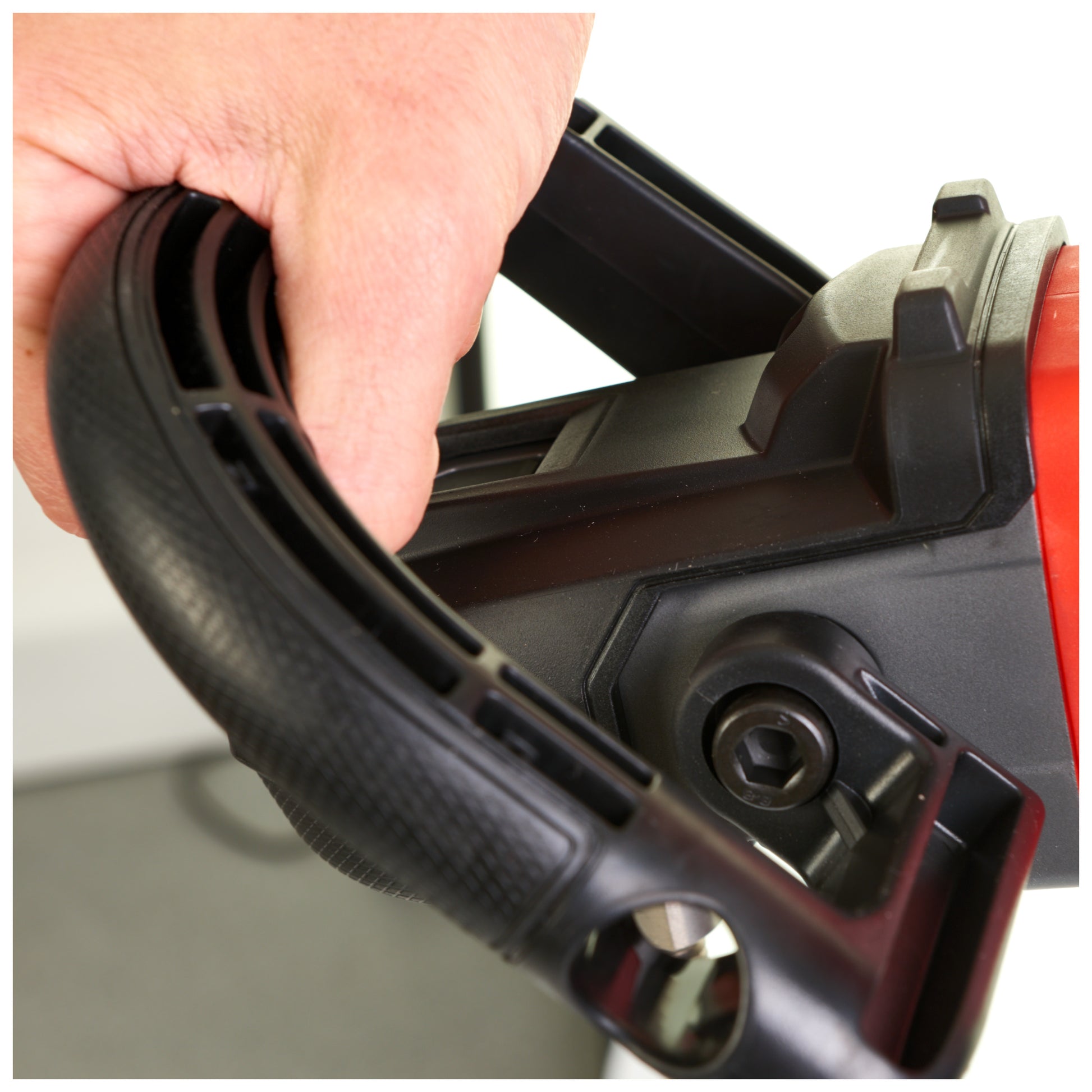 Milwaukee M18 FAP180-0X M18 FUEL Poliermaschine M18 FAP180-0X_kaisers_jetzt_10
