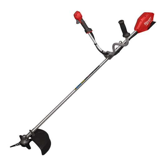 Milwaukee M18 FBCU-0MILWAUKEE M18 FUEL Freischneider M18 FBCU-0_kaisers_jetzt