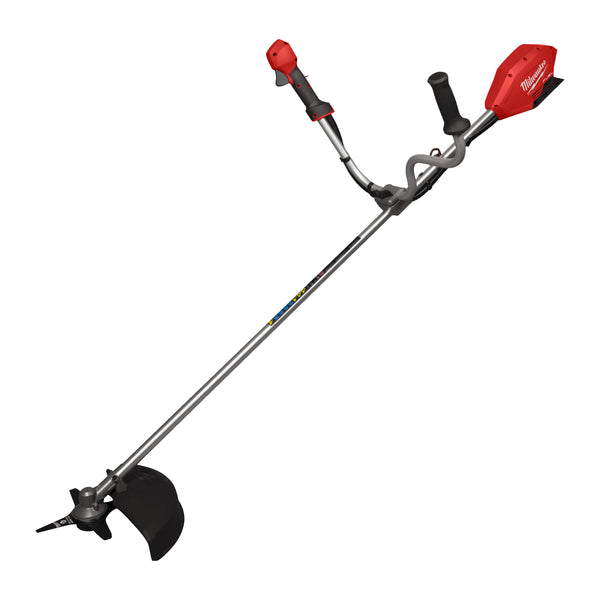 Milwaukee Akku-Freischneider M18 FBCU-0 FUEL Li-ion - Einzelgerät
