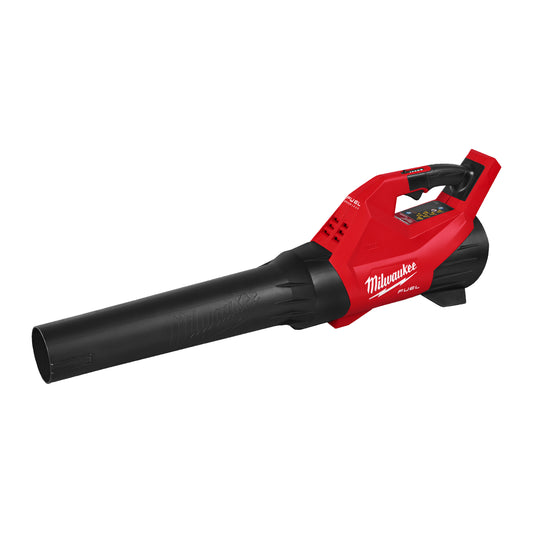 Milwaukee M18 FBLG3-0 M18 FUEL Laubbläser Gen 3-0_kaisers_jetzt