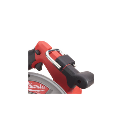 Milwaukee M18 FUEL™ 66 mm Kreissäge M18 FCSG66-0