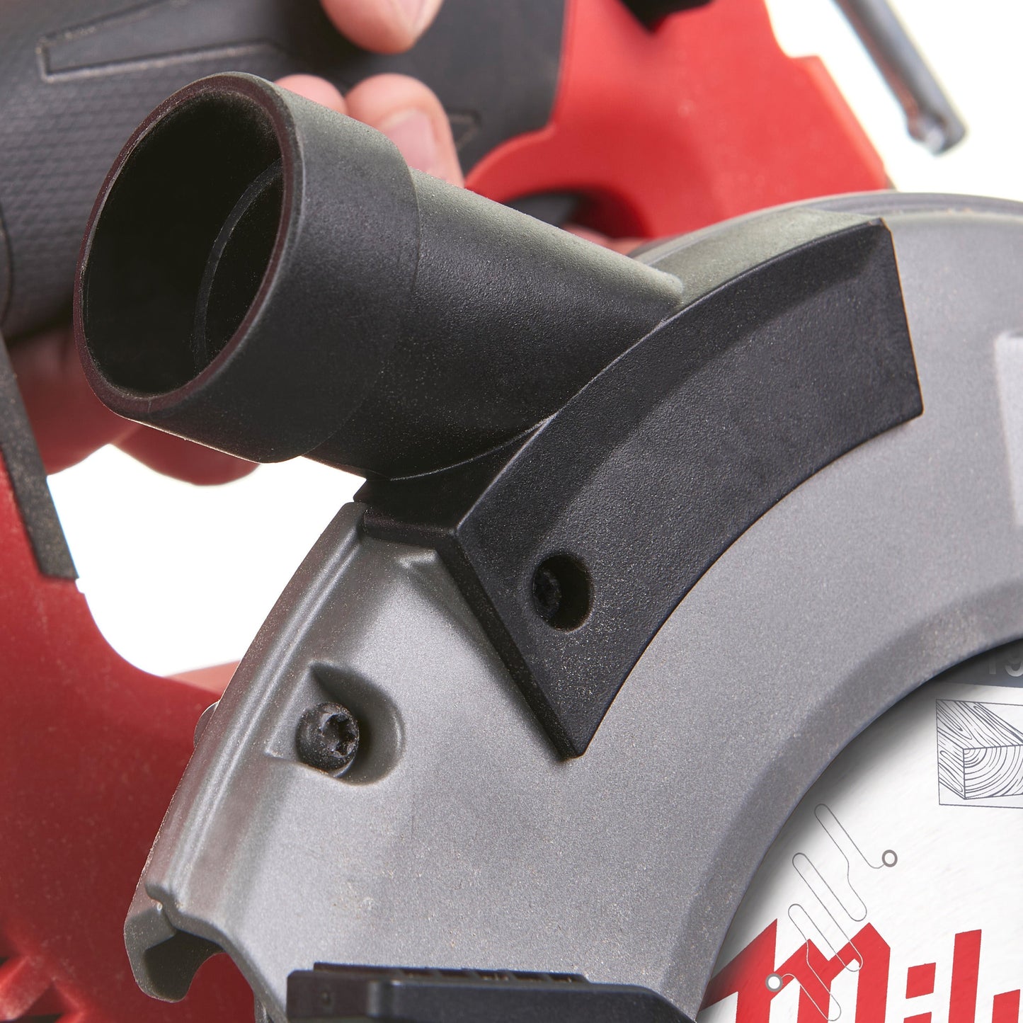 Milwaukee M18 FUEL™ 66 mm Kreissäge M18 FCSG66-0