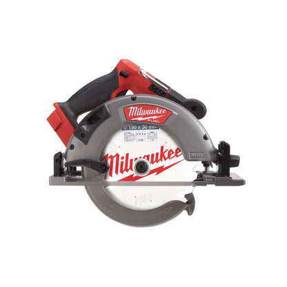 Milwaukee M18 FUEL™ 66 mm Kreissäge M18 FCSG66-0