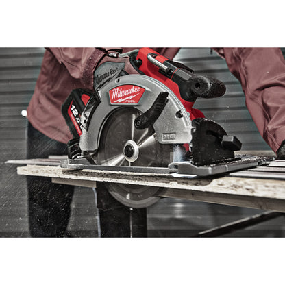 Milwaukee M18 FUEL™ 66 mm Kreissäge M18 FCSG66-0