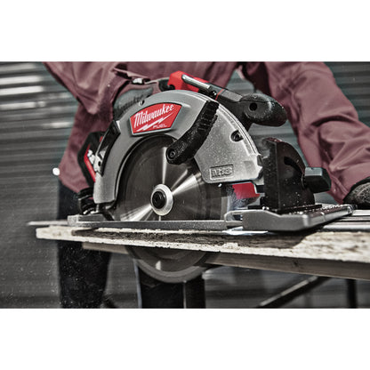 Milwaukee M18 FUEL™ 66 mm Kreissäge M18 FCSG66-0