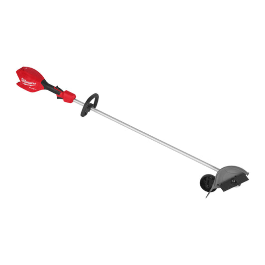 Milwaukee M18 FEDG-0MILWAUKEE M18 FUEL Kantenschneider M18 FEDG-0_kaisers_jetzt