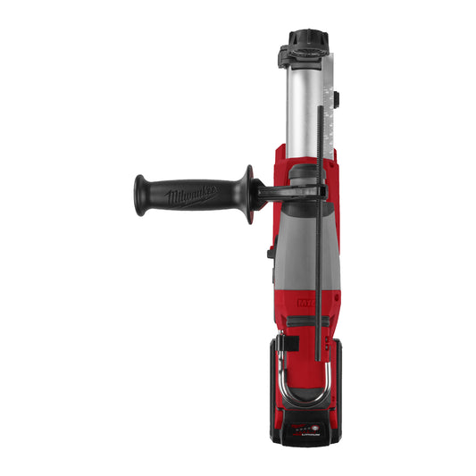 Milwaukee M18 FHACDDE-0C M18 FUEL M18 FHACDDE-0C_kaisers_jetzt_2