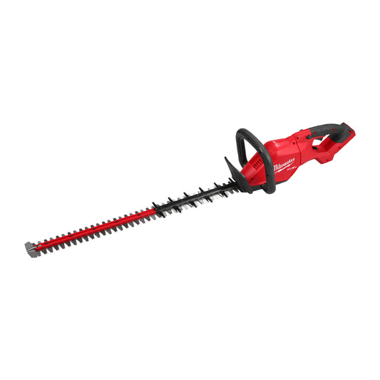 Milwaukee M18 FHET60G2-0 M18 FUEL Heckenschere M18 FHET60G2-0_kaisers_jetzt