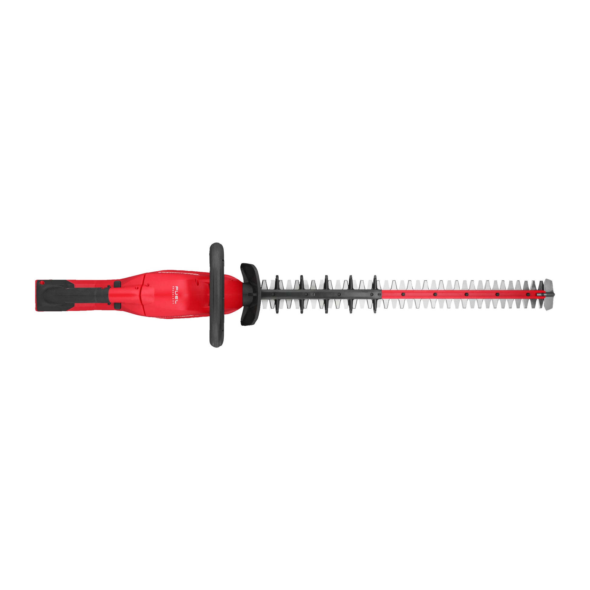 Milwaukee M18 FHET60G2-0 M18 FUEL Heckenschere M18 FHET60G2-0_kaisers_jetzt_3