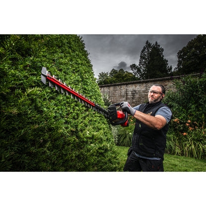Milwaukee M18 FHET60G2-802MILWAUKEE® M18 FUEL Heckenschere M18 FHET60G2-802_kaisers_jetzt_4