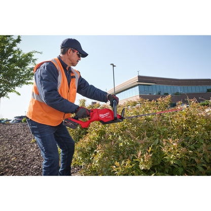 Milwaukee M18 FHET60G2-802MILWAUKEE® M18 FUEL Heckenschere M18 FHET60G2-802_kaisers_jetzt_7