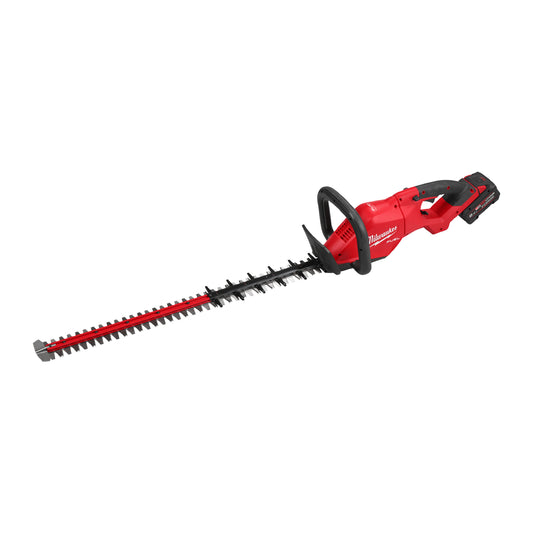 Milwaukee M18 FHET60G2-802MILWAUKEE® M18 FUEL Heckenschere M18 FHET60G2-802_kaisers_jetzt