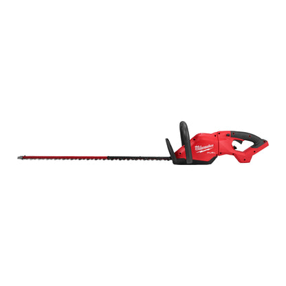Milwaukee FHET75G2-0 M18 FUEL Accu Heggenschaar Body - 75 cm