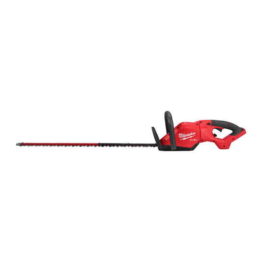 Milwaukee FHET75G2-0 M18 FUEL Accu Heggenschaar Body - 75 cm