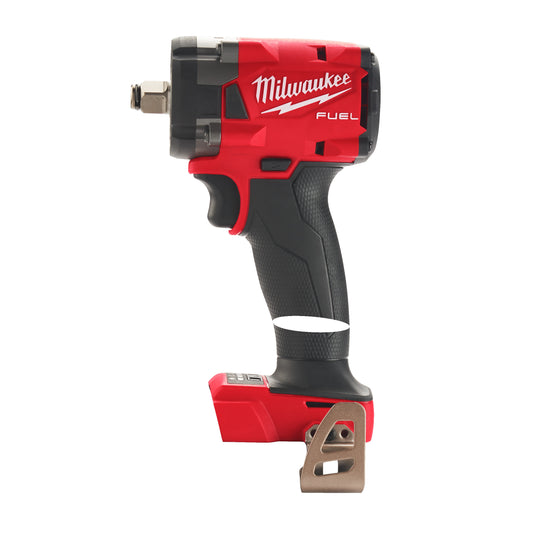Milwaukee M18 FIW2F12-0XMILWAUKEE M18 FUEL 1/2" Kompaktschlagschrauber M18 FIW2F12-0X_kaisers_jetzt