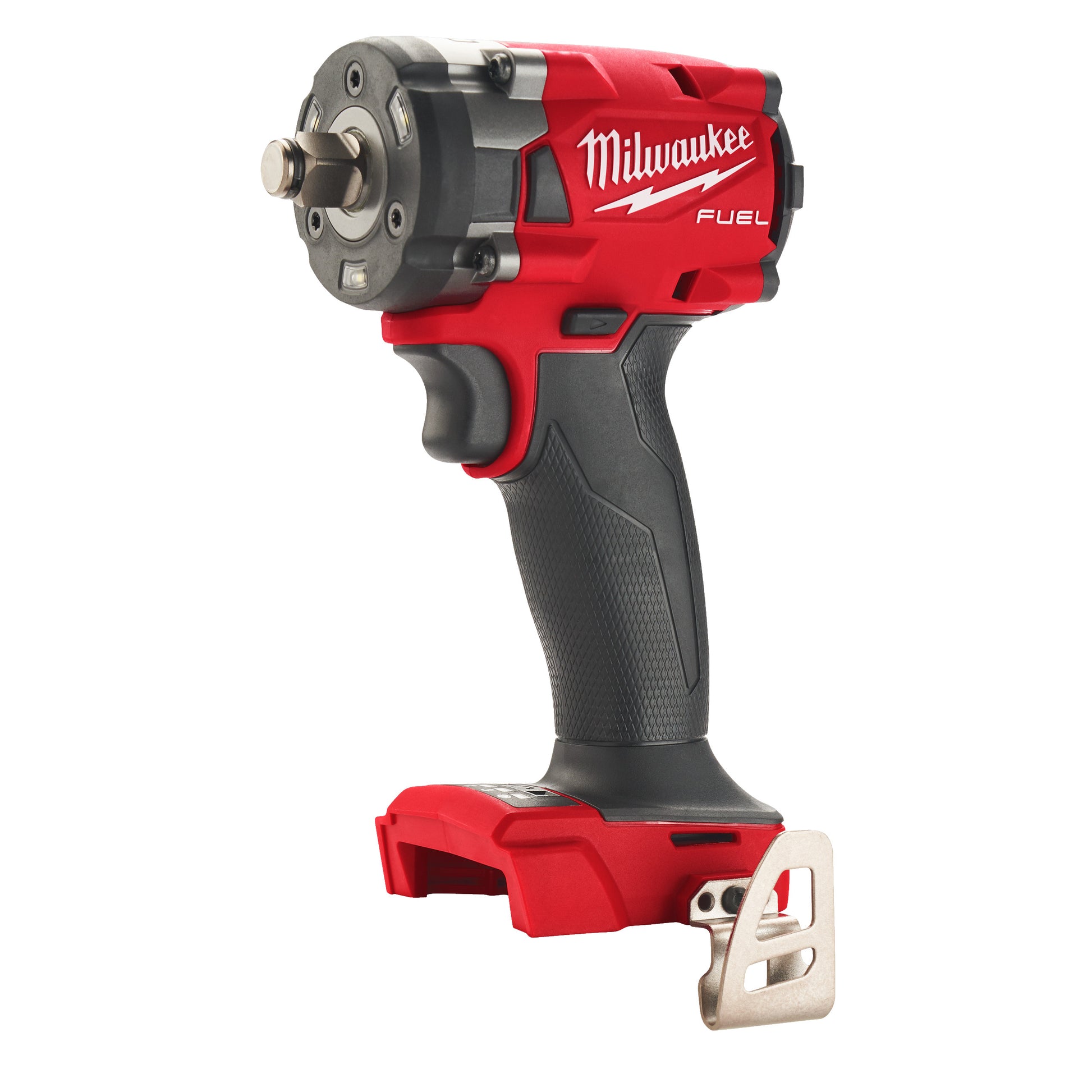Milwaukee M18 FIW2F12-0XMILWAUKEE M18 FUEL 1/2" Kompaktschlagschrauber M18 FIW2F12-0X_kaisers_jetzt_2