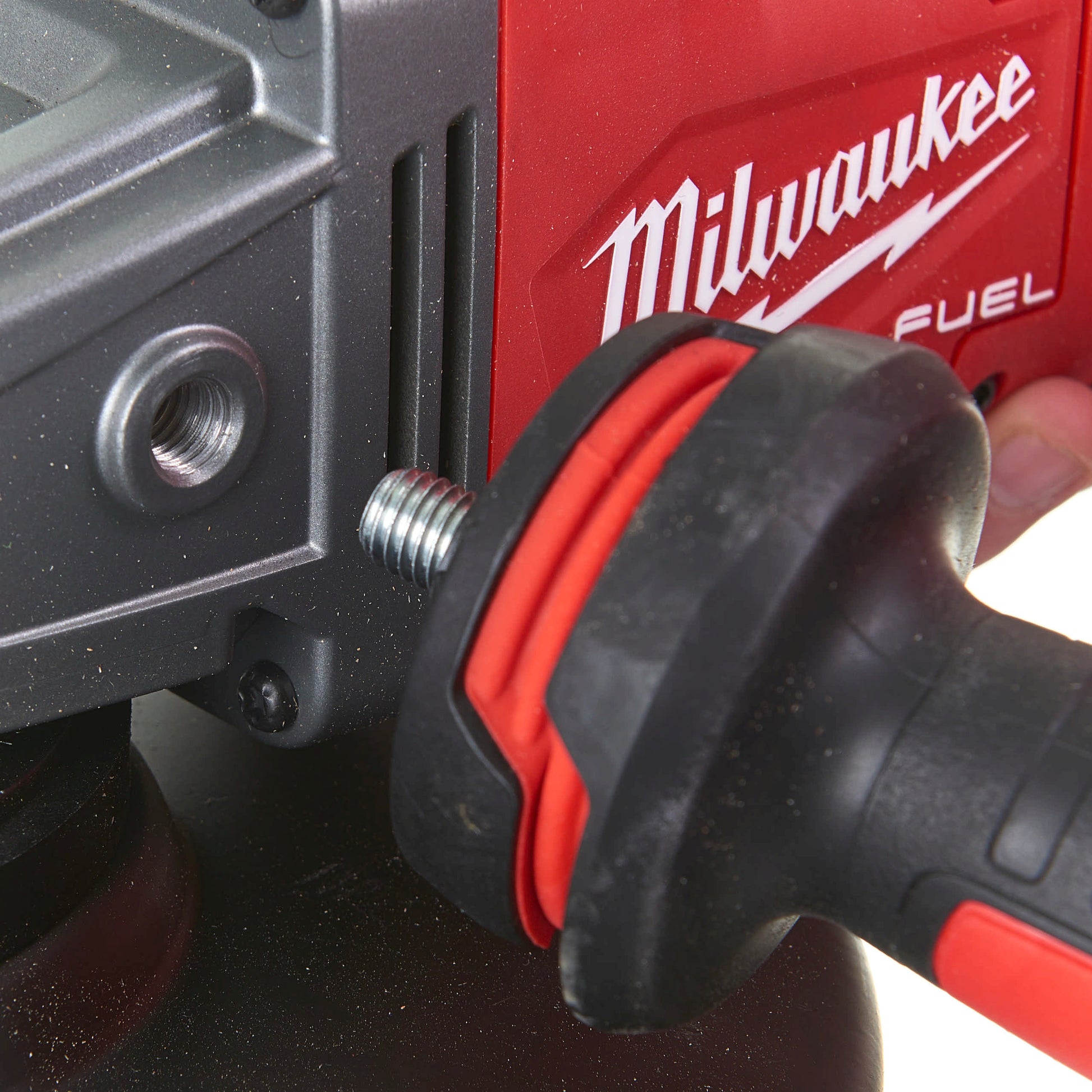 Milwaukee M18 FLAG230XPDB-0C M18 FUEL 230 mm Winkelschleifmaschine M18 FLAG230XPDB-0C_kaisers_jetzt_8