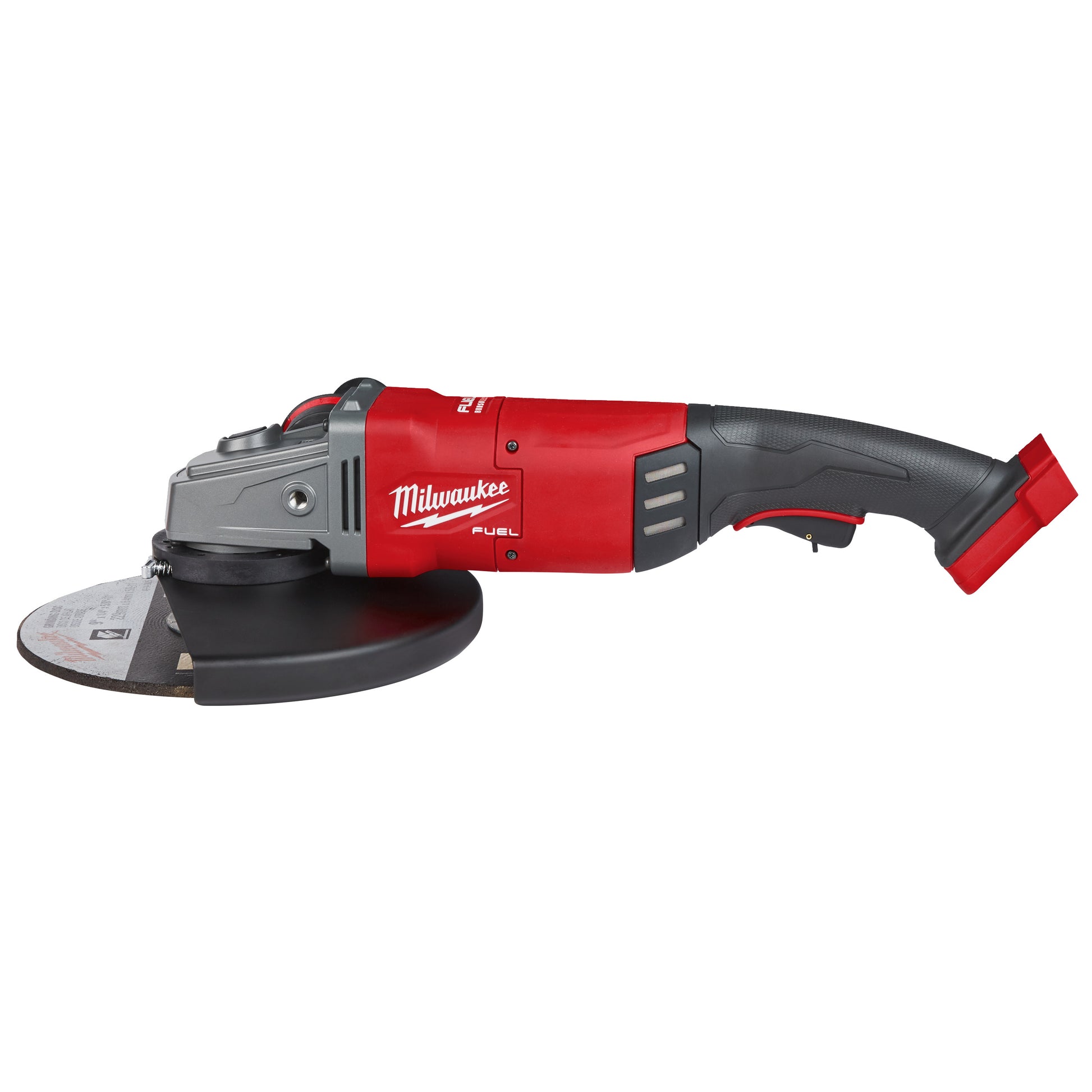 Milwaukee M18 FLAG230XPDB-0C M18 FUEL 230 mm Winkelschleifmaschine M18 FLAG230XPDB-0C_kaisers_jetzt_2